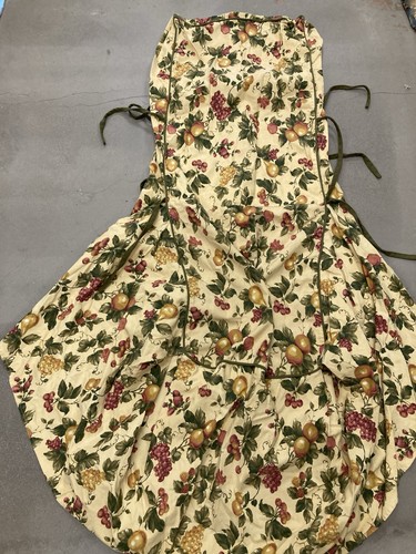 Pair waverly french country - pair,