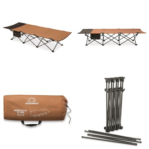 Mountain summit gear horizon - mountain,