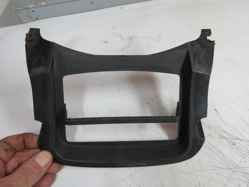 Yamaha xjr1200 rear light - yamaha,
