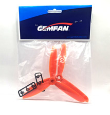 GEMFAN 5045 3-Blade propeller
