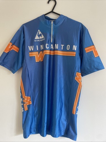 Original cycling jersey from - jersey,