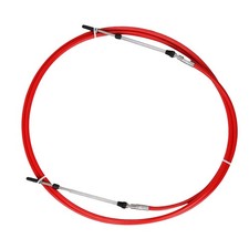 1pcs Throttle Shift Control