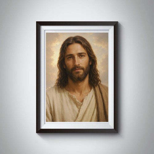 Jesus christ carpenter holy - jesus,