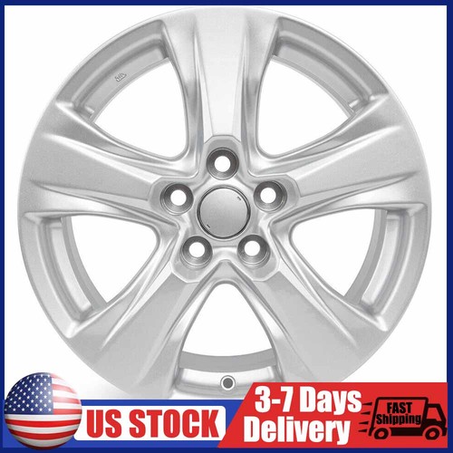For toyota rav4 2019 2023 - for,