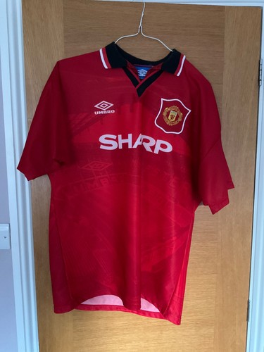 Original manchester united - original,