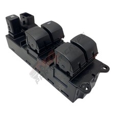 2018 Mitsubishi L200 Warrior