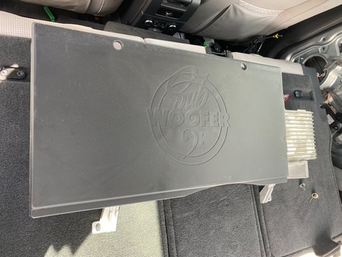 Some volvo v70 xc70 mk3 - some,