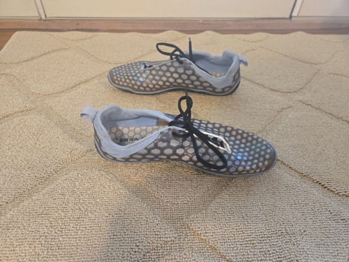 Vivobarefoot terra plana light - vivobarefoot,