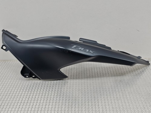 Yamaha tmax tech max 560 - yamaha,