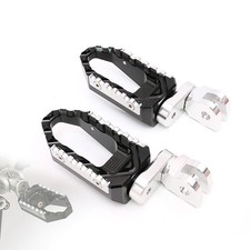 For Kawasaki ER-6N 05-08 07 06