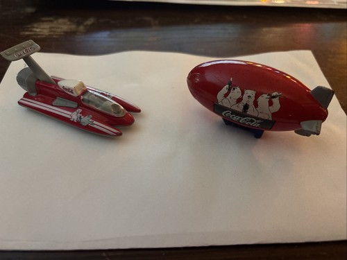 Matchbox 1998 set - 1998,