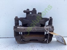 VAUXHALL Astra J Caliper Front Left Side 13301189