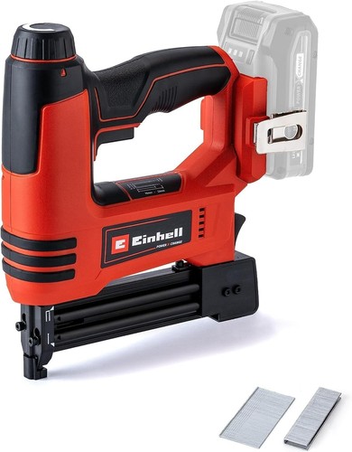 Power change 18v cordless - power,