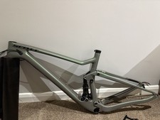 Scott spark 930 - scott,
