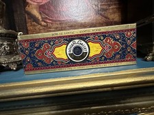 Vintage Roger  & Gallet Soap