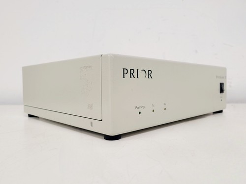 Prior proscan model h30 5 - prior,
