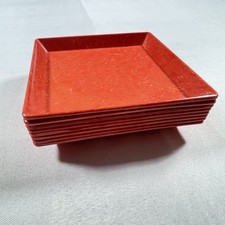 Western Airline Collectibles