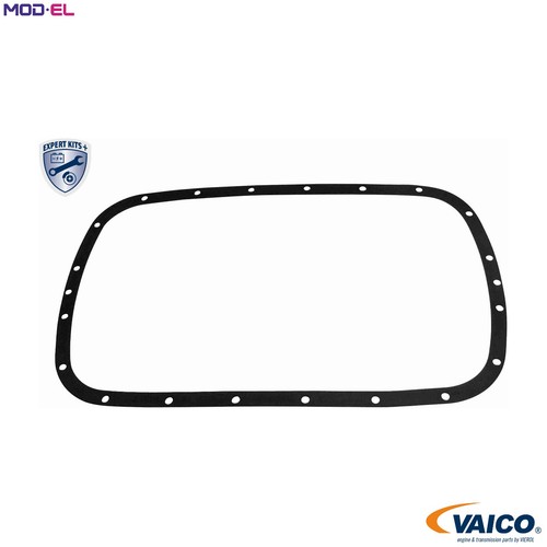 Gasket automatic transmission - gasket,