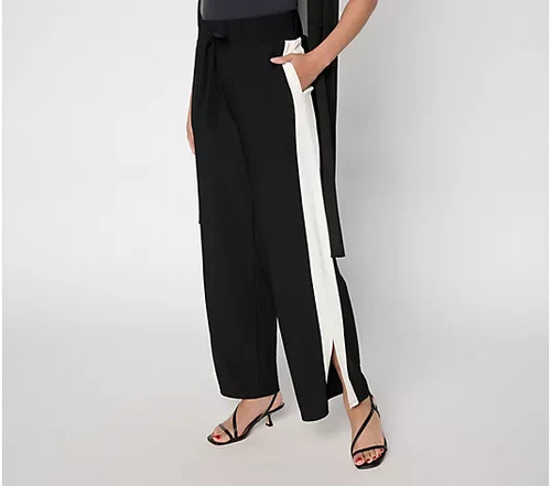 Brandis dress out loud knit - brandis,