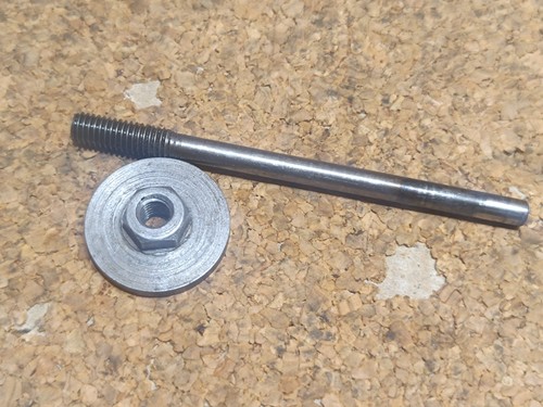 Yamaha 200 it200 - it, plate