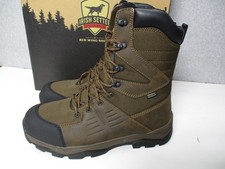 Irish Setter Terrain 10"