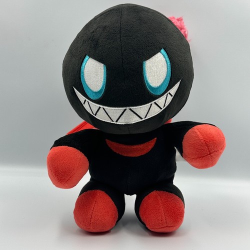 Tomy sonic the hedgehog - sonic,