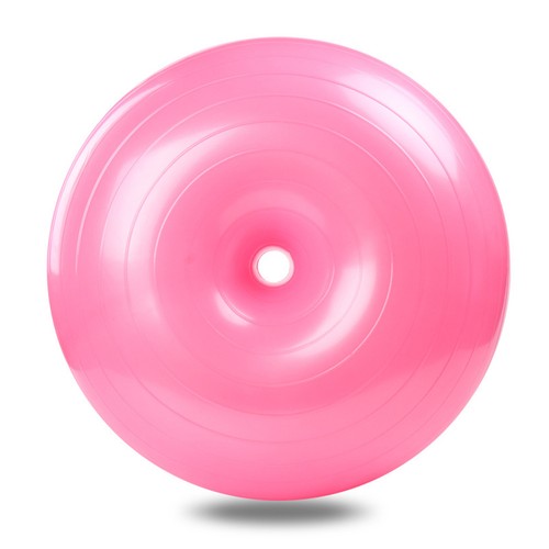Yoga equipment workout balls - yoga,