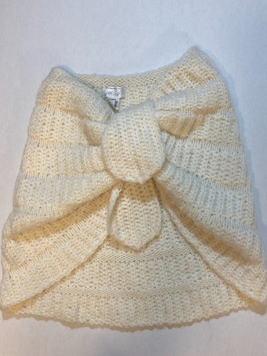 Lord taylor mohair - lord,