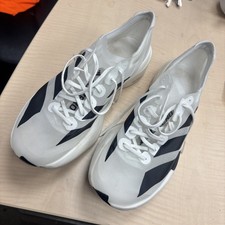 adidas Adizero Adios Pro Evo 1