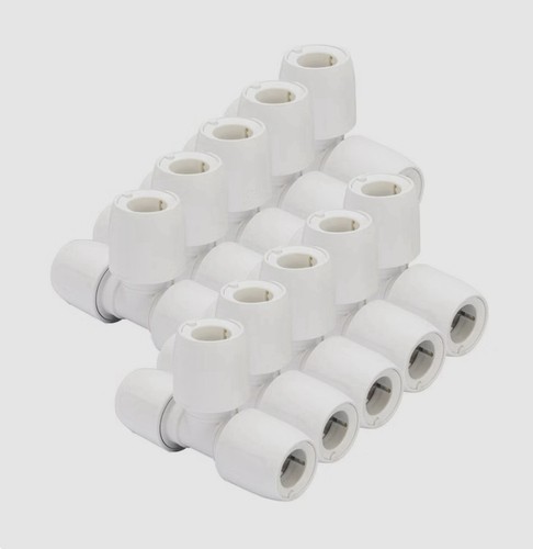 Wavin hep2o hd10 15w - hep2o, 15mm