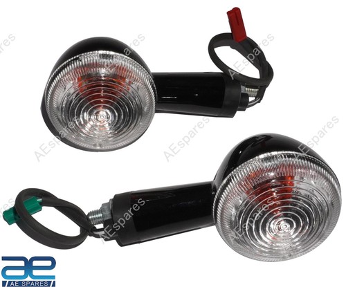 Turn signal indicator blinker - signal,