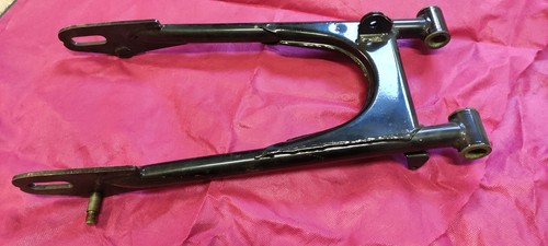 Honda 125 twin swingarms - honda,