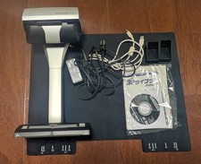 Fujitsu SV600 ScanSnap