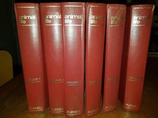 Purnell's Encyclopedia of