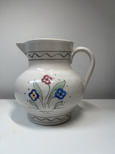 Vintage buchan portobello - buchan,
