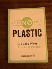 Harriet Dyer Say No to