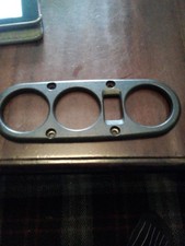 Porsche seat trim 944 911 - trim,