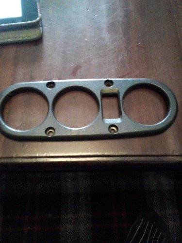 Porsche seat trim 944 - , 911