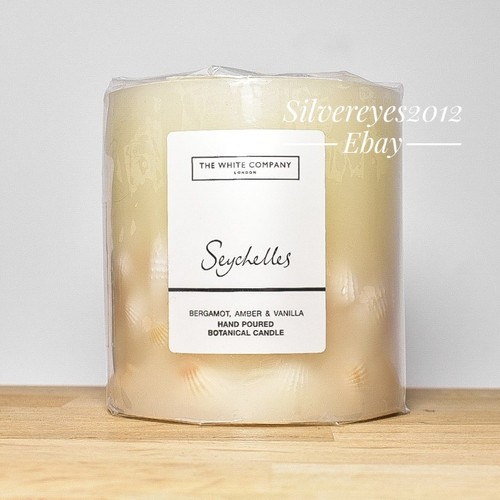 The white company - the,