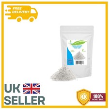 100g High Purity Zinc Oxide