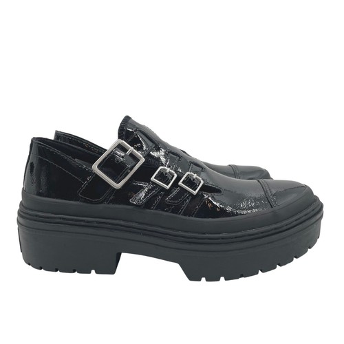 Converse mary jane shoes - converse,
