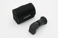 Olympus VA-1 Right Angle