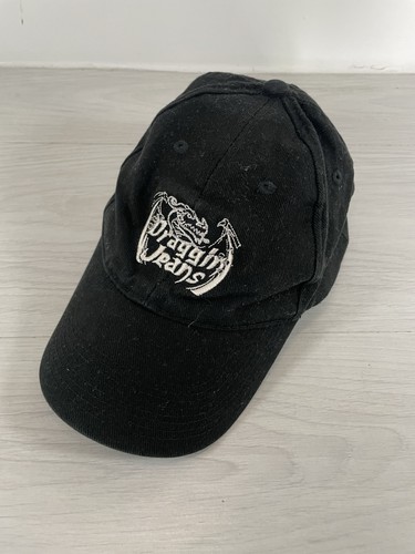Draggin jeans motorcycle biker - draggin,