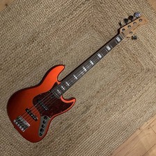 Sire V1 Marcus Miller P7