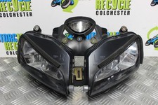 Honda cbr 600 headlight - 600, uk