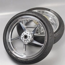Galespeed Type-C wheels for Monster/S4 '01-'02/M900 '02-'03/M1000 '03-'05