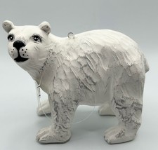 Plus 1 International Large