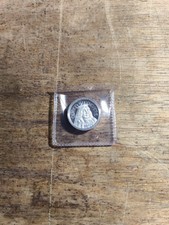 Guinevere Stirling Silver On