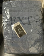 3 x BNWT The Next Collection