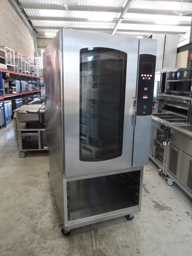 Mono fg150 tray rack - bx, 10